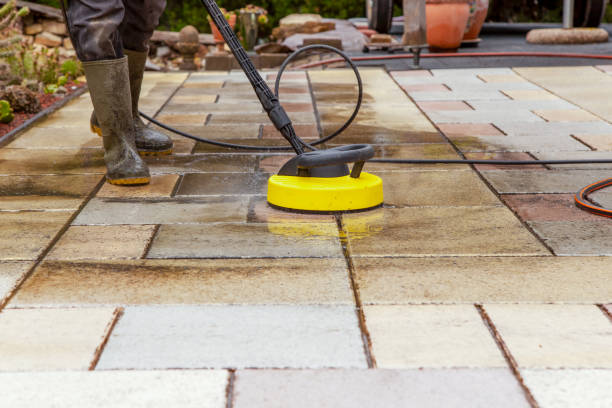 Best Winterizing Services  in Fowlkes, TN