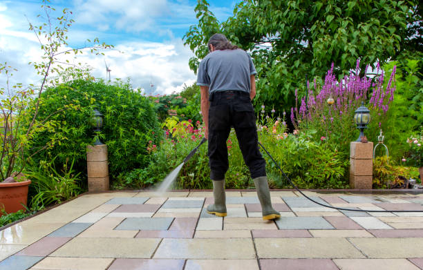 Reliable Fowlkes, TN Pressure Washing Solutions